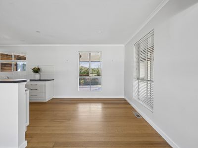 137 Tarcombe Road, Seymour