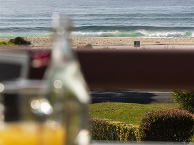 13 / 1A Mitchell Parade, Mollymook