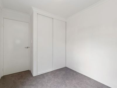 9C Friar Road, Armadale