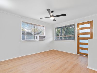 70 Queen Street, Caboolture South