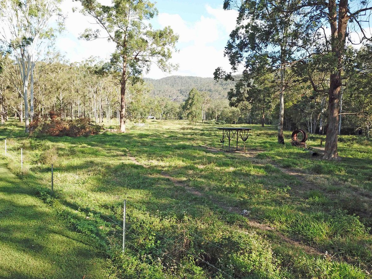 Atherton