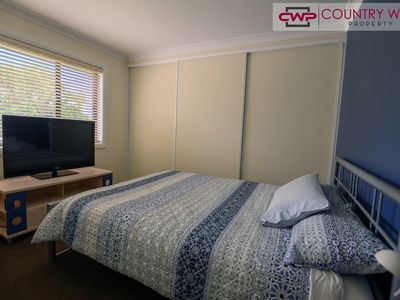 15405 Gwydir Highway, Glen Innes