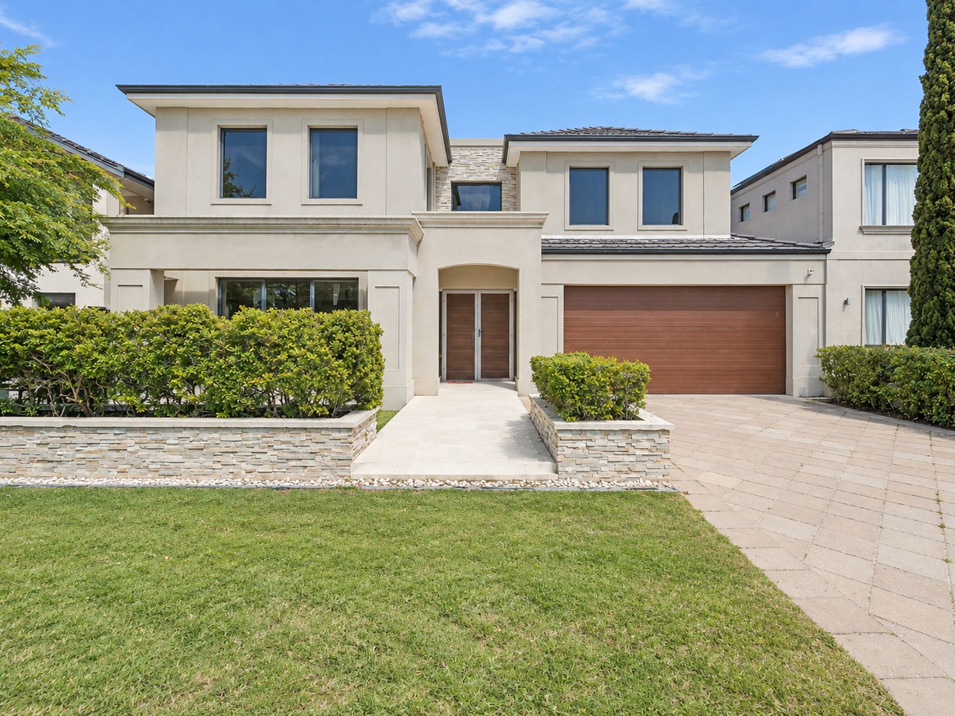 18 Novara Way, Stirling