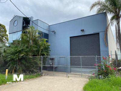 1 / 341 Milperra Road, Milperra