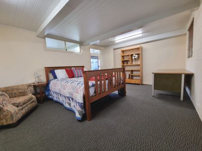 83 Siefert Street, Crawford