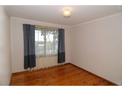 4A Wellings Court, Eden