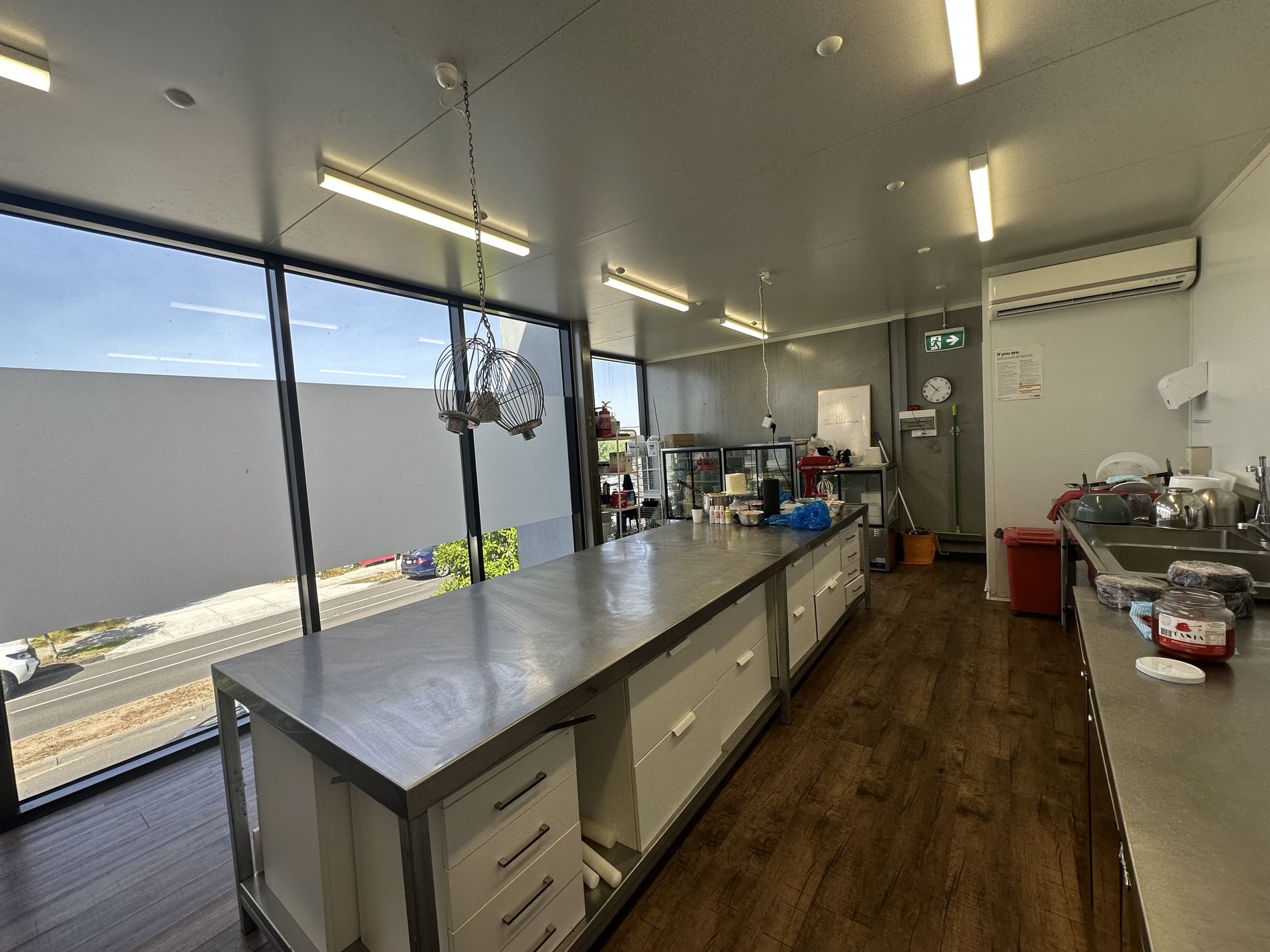 23 / 46 Graingers Road, West Footscray