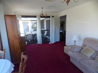 22 Beauty Point Rd, Morisset