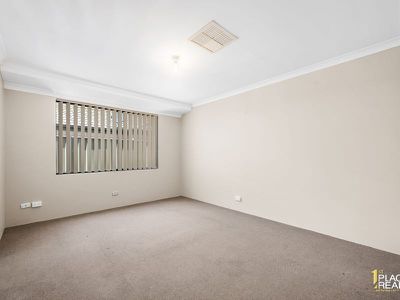 8 Eaton Way, Baldivis