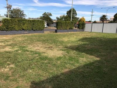 102 Haly Street, Kingaroy