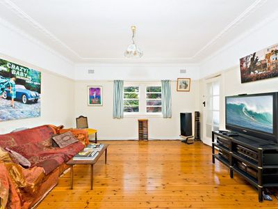 51A Sloane Street, Summer Hill