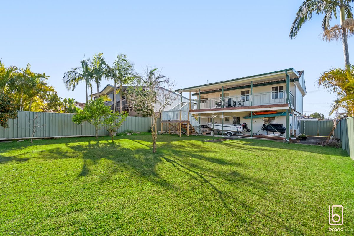 16 Katoomba Avenue, San Remo
