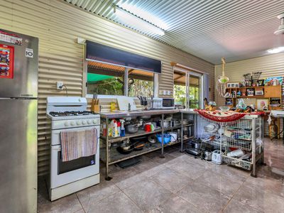 35 Arius Road, Dundee Downs