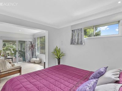 73 Johnston Boulevard, Urraween