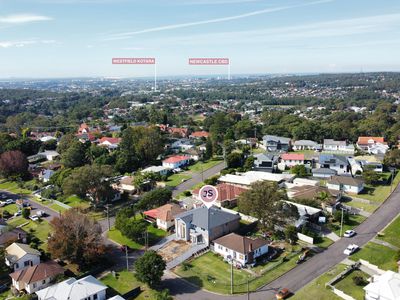 26B Blackbutt Parade, Kotara South