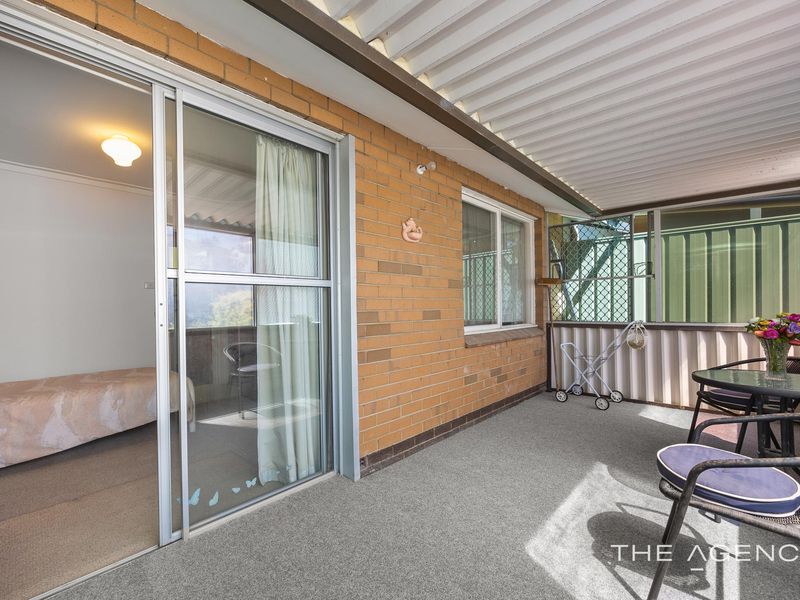 7A Macmorris Way, Spearwood