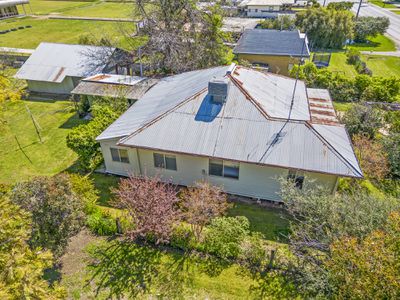 31 Jerilderie Street, Tocumwal