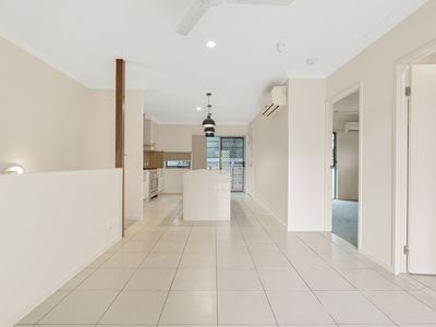 86 Grande Avenue, Springfield Lakes