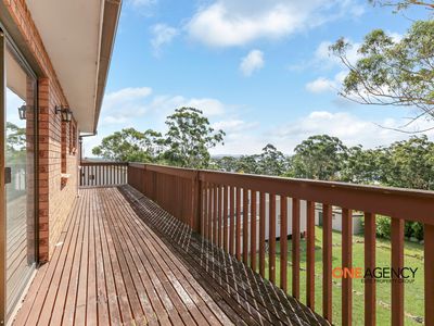28 Elizabeth Drive, Vincentia