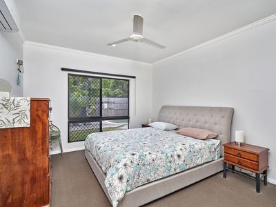 22 Pollock Close, Bentley Park