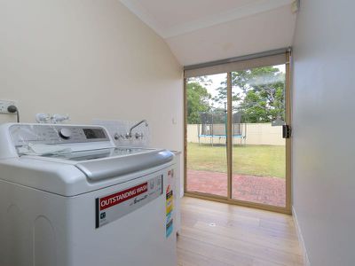 93 Coronata Drive , Warnbro
