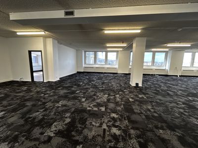 265 Princes Street, Dunedin Central