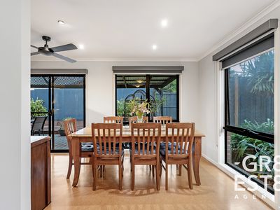 11 Roberts Road, Cranbourne