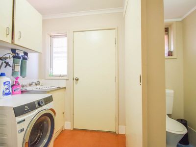 3 Lovell Way, South Hedland