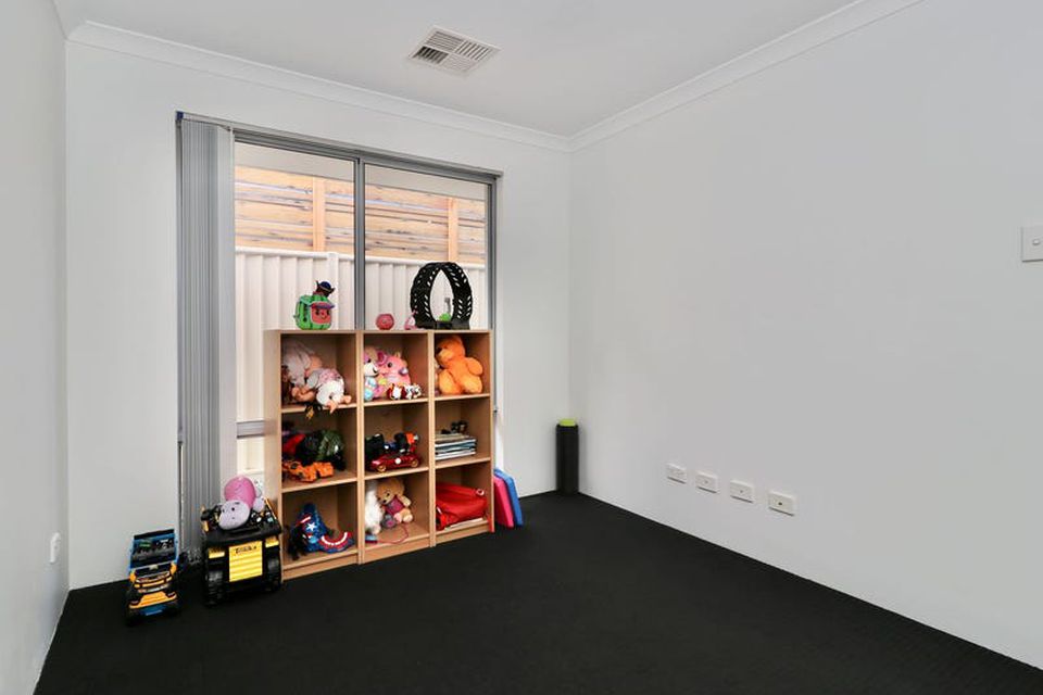 26 Hillsborough Avenue , Baldivis