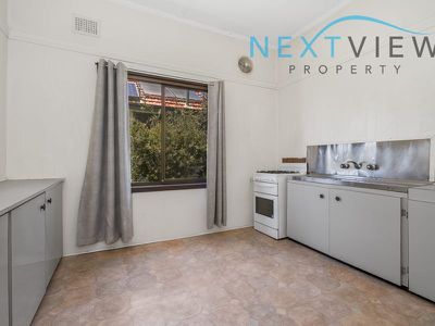 29 Pearson Street, Lambton
