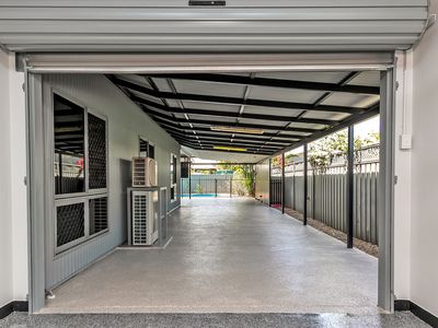 8 Quondong Street, Kununurra