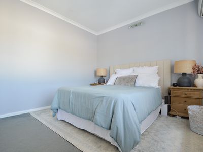 44 McPherson Street, Port Hedland