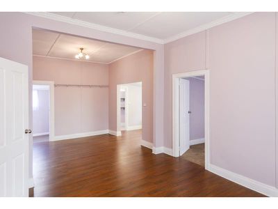 4 Lynott Street, Horsham