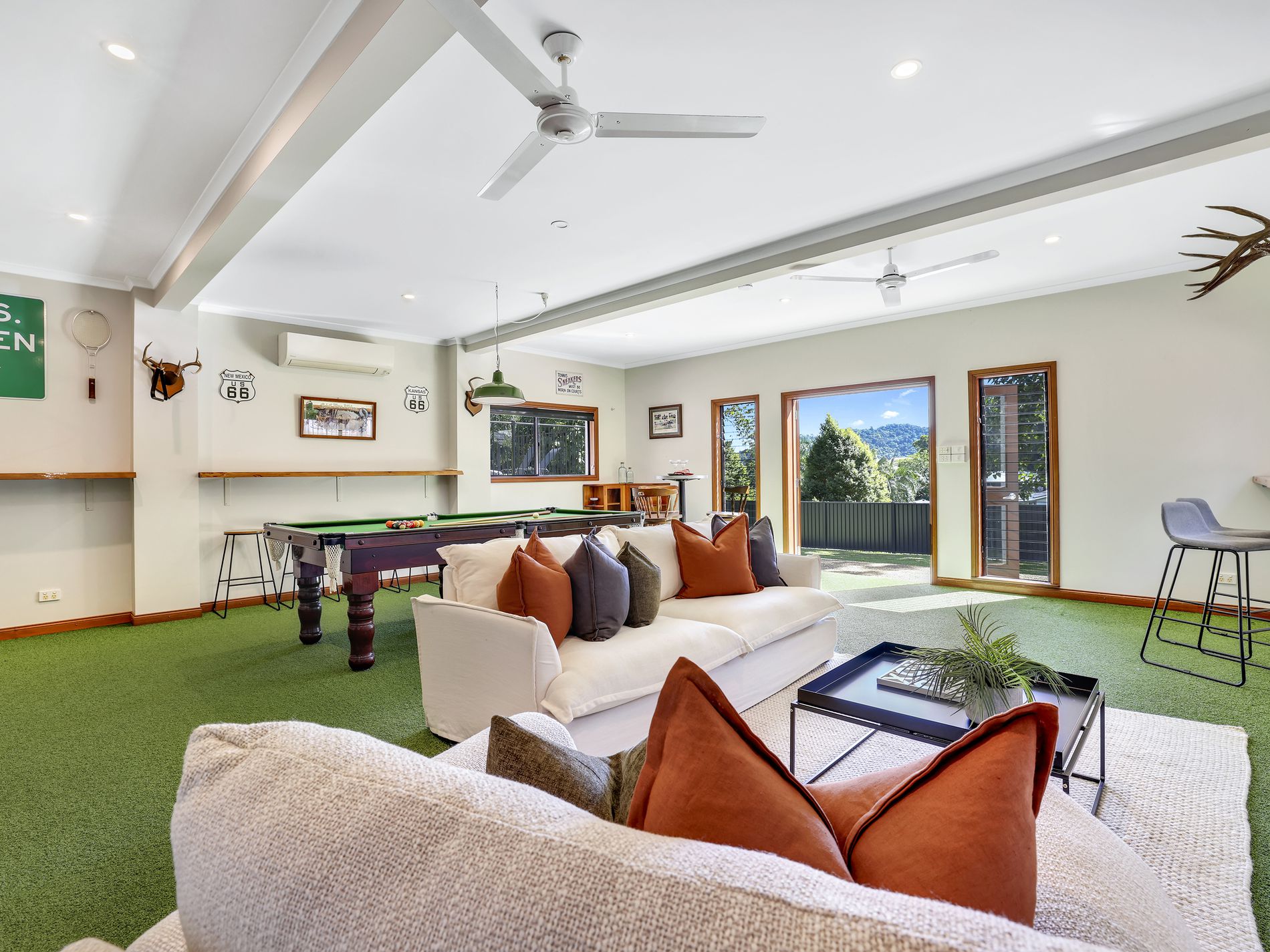 4 Donnelly Close, Brinsmead