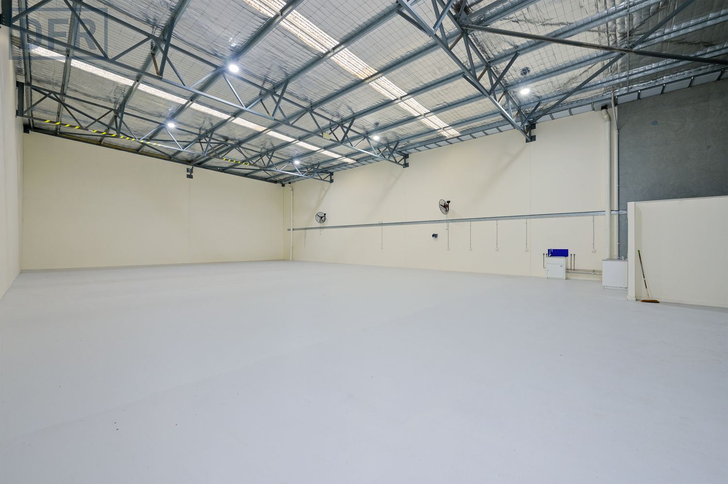 19B Blackly Row, Cockburn Central