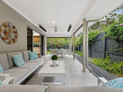 2 Manchester Street, Gumdale