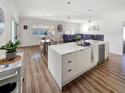 54 Clement Street, Forbes