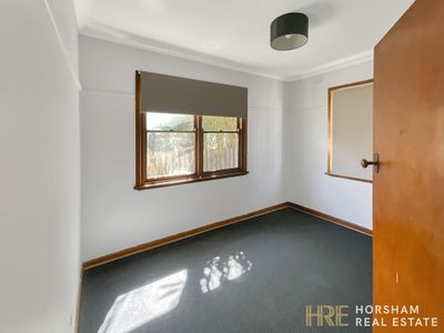 30 Elizabeth Street, Horsham
