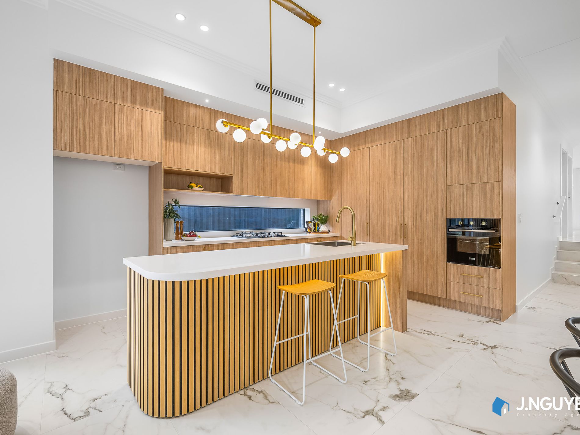 13a Grant Avenue, Cabramatta