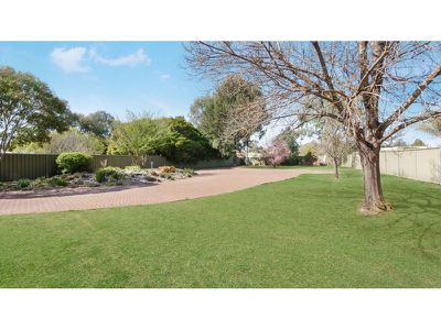 3 / 13 Boundary Road, Dubbo