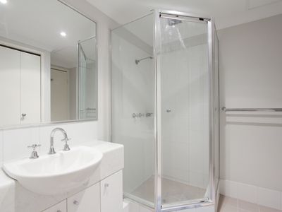 105 / 215 Stirling Street, Perth