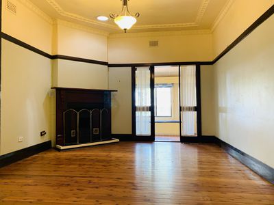 5 Sterling Street, Dubbo