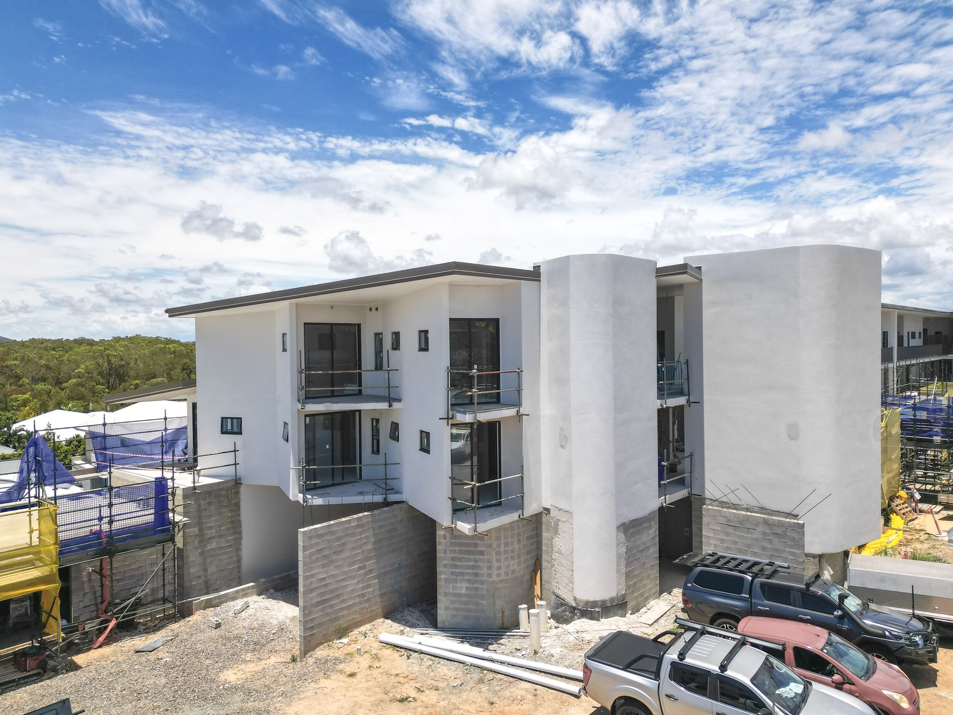 1 / 6 Koel Circuit, Peregian Springs