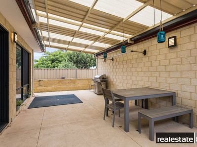 1A Nadilo Drive, Spearwood