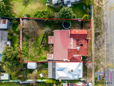 67 Eaglehawk Road, Ironbark