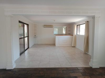 123 Parfrey Road, Rochedale South