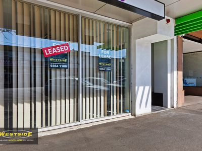 1 / 79 Main Road West, St Albans