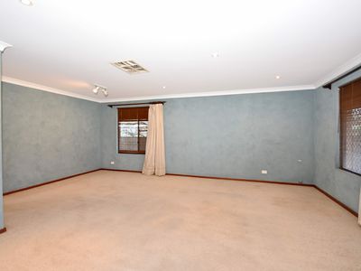 35 Little John Road, Armadale