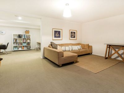 63 Lansdowne Street, Blairgowrie