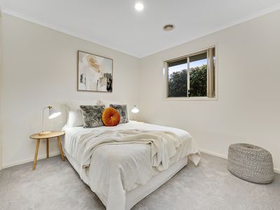 121 Nullarbor Avenue, Harrison